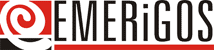 EMERiGOS